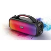 Bluetooth-kõlar raadioga SSS 3100 KIDS 60W, LED-paneel
