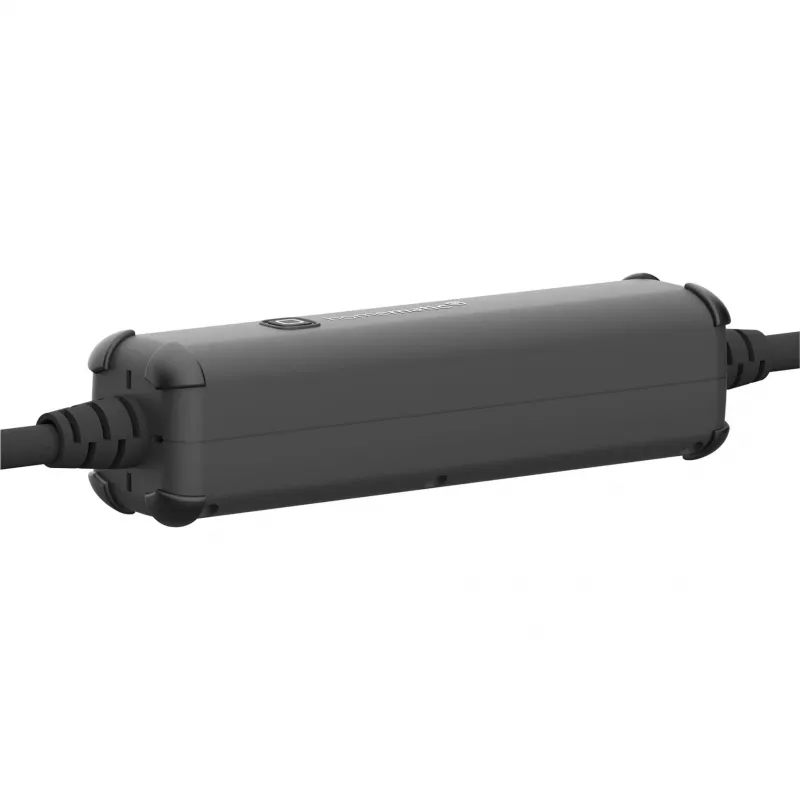 Nutika kodu signaalipikendus Juhtmega Homematic IP HmIP-PSMCO 210 m