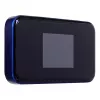 Mobiilside ruuter ZTE MU5001 — kaasaskantav 5 GHz Wi‑Fi 6, 4500 mAh aku, SDX55, NanoSIM, 3,8 Gb/s allalaadimine