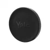 Yale 05/601000/MB Toode Must