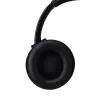 Panasonic RB-M600B peakomplekt