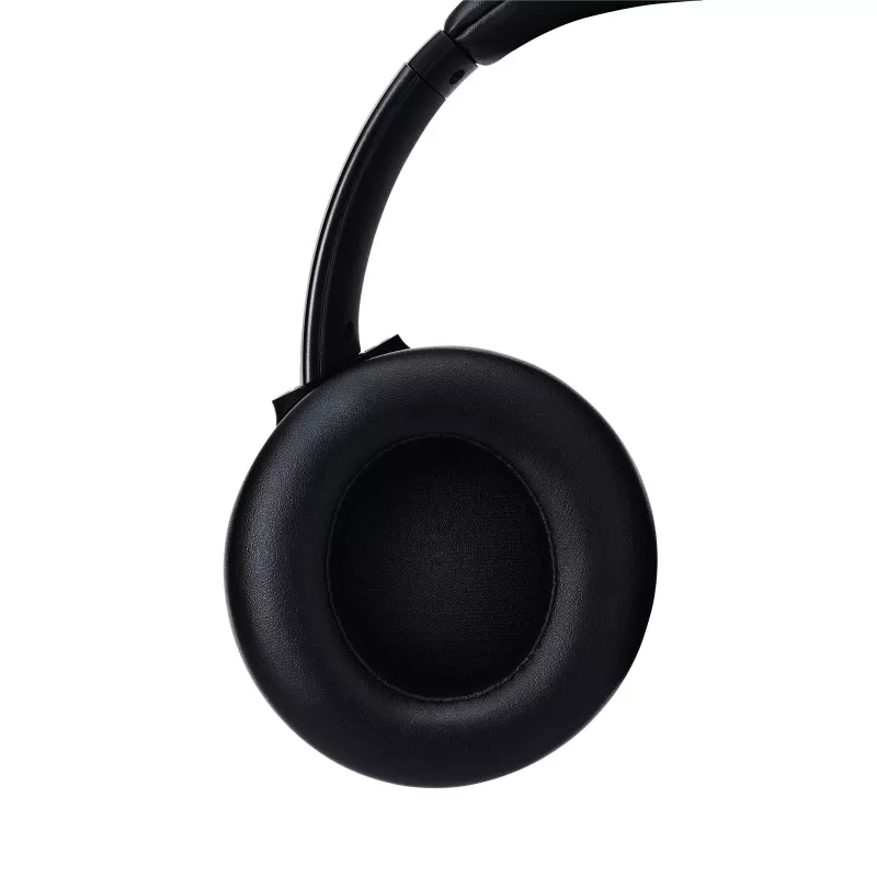Panasonic RB-M600B peakomplekt