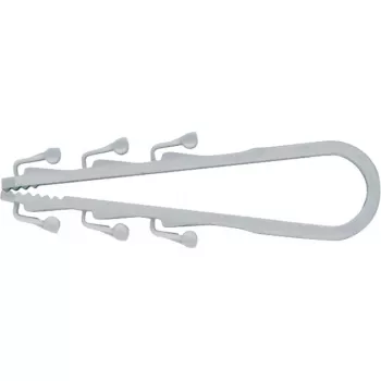 Kaabliklamber Fischer 58155