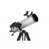 Celestron StarSense Explorer DX 130 teleskoop