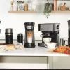 Salter EK6139VDE Espressomasin