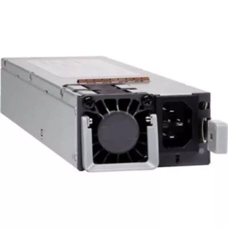 Catalyst 9500 1600W toiteplokk