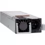 Catalyst 9500 1600W toiteplokk