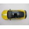 Klassikalise auto mudel Xiaomi BHR08KQGL kokkupandud 1:18 mõõtkavas — 284×110×82,5 mm