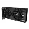Graafikakaart GeForce RTX 5060 Ti 8 GB GDDR7