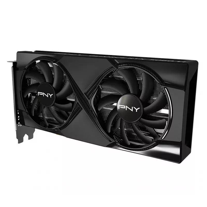Graafikakaart GeForce RTX 5060 Ti 8 GB GDDR7