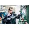 Saag Metabo SSE 1100