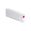 Tindikassett Epson T44J34N üksikpakend 700 ml Vivid magenta UltraChrome PRO jaoks