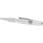 Õhupuhur KS Tools 515.1908, otsiku pikkus 110 mm