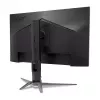 Monitor Acer Predator UM.HX3EE.501 27 tolli 4K Ultra HD 3840 x 2160 pikslit
