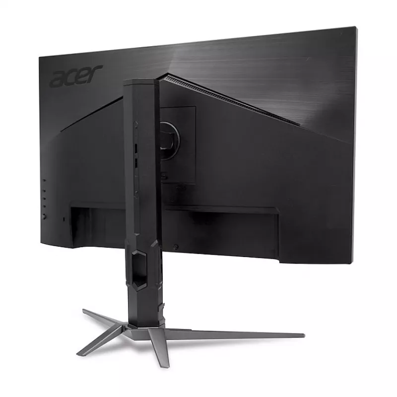 Monitor Acer Predator UM.HX3EE.501 27 tolli 4K Ultra HD 3840 x 2160 pikslit