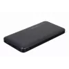 Power Bank Gembird PB10-02 10000 mAh