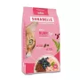 Bosch Sanabelle Life Adult kuivtoit kassidele kana ja mustikatega, 8 kg