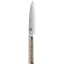 Chutoh-nuga Miyabi 5000MCD - 16 cm