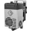 Extruder Flashforge Creator 4 Left Extruder Assembly-HS 0,6 mm