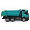Amewi 22533 kaugjuhitav RC-mudel kallur Elektrimootor 1:14 (22533)