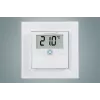 Sisetemperatuuri ja -niiskuse andur Homematic IP HmIP-STHD