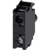 Siemens 3SU1401-1BH20-1AA0 LED-element