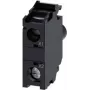 Siemens 3SU1401-1BH20-1AA0 LED-element