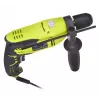 Ryobi RPD800-K 800 W 3000 RPM Padrunivaba 1.8 kg