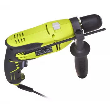 Ryobi RPD800-K 800 W 3000 RPM Padrunivaba 1.8 kg