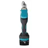 Makita DJS131Z 18V LXT juhtmeta metalli käärid