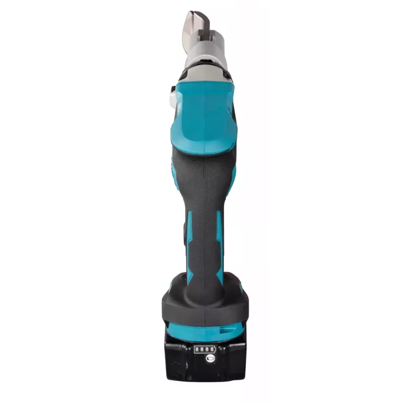Makita DJS131Z 18V LXT juhtmeta metalli käärid