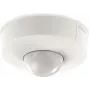 Liikumisandur Steinel IS 3360-R KNX AP V3 IP54 360° tuvastus