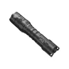 Taktikaline taskulamp Nitecore P23i 3000 lm Must Alumiinium IP68