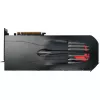 Powercolor vahetatav tagakaart RX 7900er Red Devil plast jaemüük