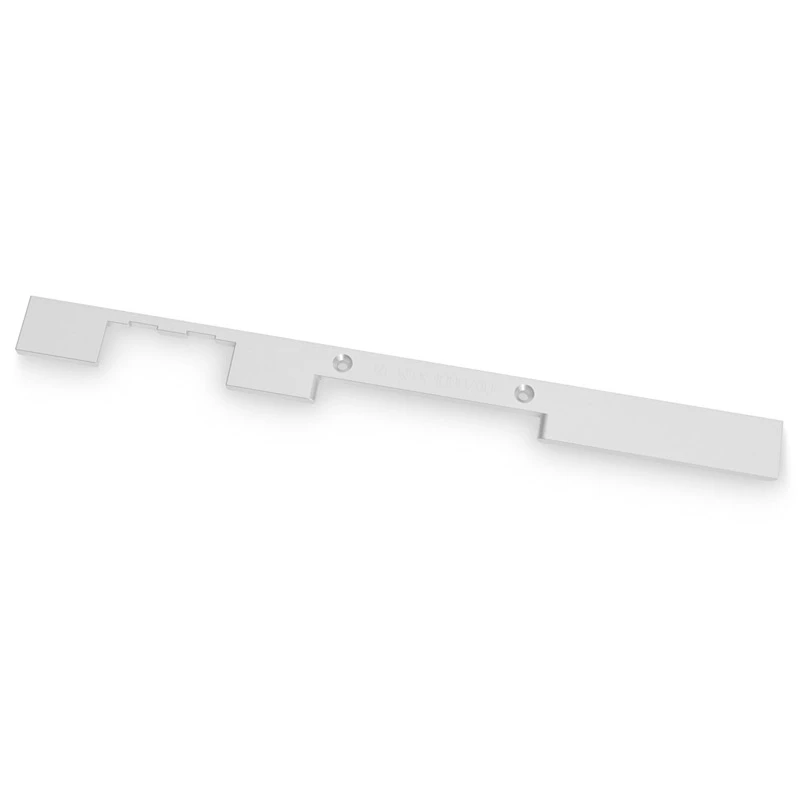 Küljekate EK Water Blocks EK-Quantum Vector2 RE RTX 3080/90 Metal Silver