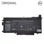 Extra Digital NB441716