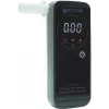 Oromed F11 PROFESSIONAL alkomeeter 0 - 4% 0,05% Must