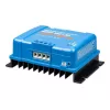 MPPT päikeseenergia laadimiskontroller Victron Energy BlueSolar 100/30 — 30A, 100V max PV
