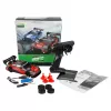 Drift Car Amewi 21112 1:24 elektriline RC-mudel, Li-Ion 500 mAh, soovitatav vanus 8+