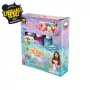 Laste meisterduskomplekt Tuban TU3316