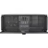 Silverstone RM400 Rack Must, Hall