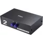 Speaka Professional SP-11175216 ühenduvustarvik