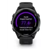 Nutikell Forerunner 970/HALL 010-02969-10 Garmin