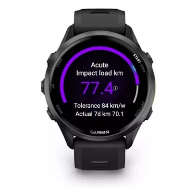 Nutikell Forerunner 970/HALL 010-02969-10 Garmin