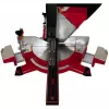 Sae Einhell TE-SM 2131 Dual