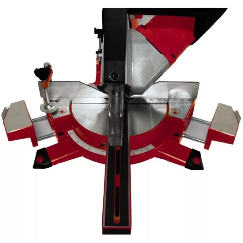 Sae Einhell TE-SM 2131 Dual