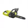 Ryobi 18v One+ juhtmeta harjadeta mootorsaag 30cm [OCS1830]