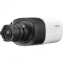 Hanwha Techwin WiseNet HD+ HCB-6001 - Valvekaamera (ilma objektiivita)
