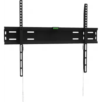 LED WA ShiverPeaks Sim H--B--T--< 45KG valgusti, ShiverPeaks, mudel 89731