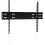 LED WA ShiverPeaks Sim H--B--T--< 45KG valgusti, ShiverPeaks, mudel 89731